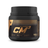 CM3 Gold Core 250g