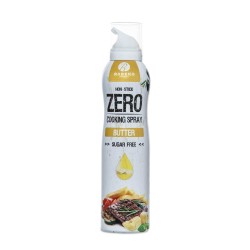 Spray Culinaire Zero -...