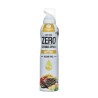 Spray Culinaire Zero - Beurre 200ml