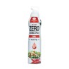 Spray Culinaire Zero - Chili 200ml