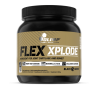 Flex Xplode  504g