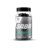 GABA 750 60caps