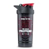 Shaker Shieldmixer Dark Side 700ml