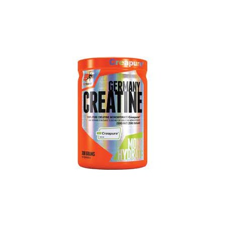 Germany Creapure 300g