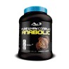 Anabolic Whey Complex 2kg