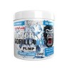 Black Gorilla Ice pump 300g