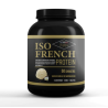 Iso French Volac 1,5kg