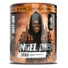 ANGEL DUST 270G