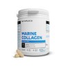 MARINE COLLAGEN NUTRIMUSCLE