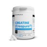 CREATINE CREAPURE 120 GELULES NUTRIMUSCLE