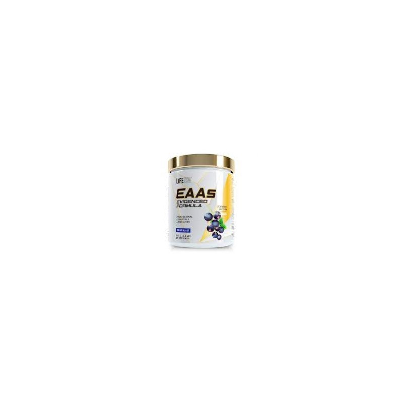 LIFE PRO EAA 300G