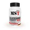 MST GLUCOSAMINE CHONDROITIN + MSM
