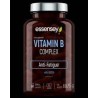 Essensey Vitamin B complex 90 caps