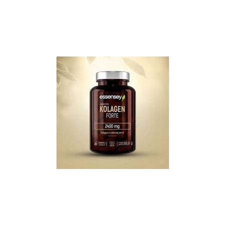 Essensey Collagen Forte 120 caps