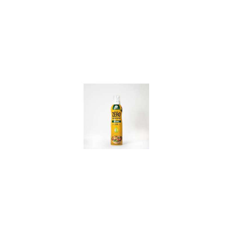 SPRAY RABEKO NATURAL 200 ML