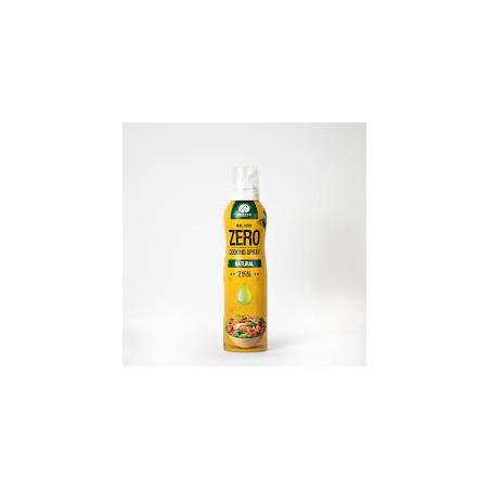 SPRAY RABEKO NATURAL 200 ML