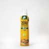 SPRAY RABEKO NATURAL 200 ML