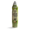 Life Pro Spray Aceite De Aguacate saveur Avocat