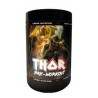 BOOSTER THOR CROSS NUTRITION 300G TROPICAL