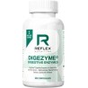 DIGEZYME REFLEX 90 CAPS