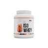 MST CLEAR ISO WHEY 500g