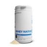 WHEY NATIVE 500G NUTRIMUSCLE