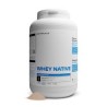 WHEY NATIVE 1,2 KG NUTRIMUSCLE
