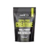 100% PURE CREATINE 1KG HIRO LAB