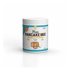 NÄNO PROTEIN PANCAKES MIX...