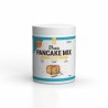NÄNO PROTEIN PANCAKES MIX VANILLE 500G