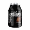 Casein Native Micellar 1kg