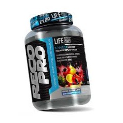 RECO PRO LIFE PRO 1KG TROPICAL