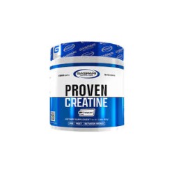 PROVEN CREATINE CREAPURE...