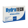 HYDRATECH YAMAMOTO 14 SACHETS