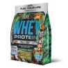 WHEY PROTEIN CHOCO MONKY LIFE PRO 1KG