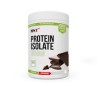 PROTEIN ISOLATE VEGAN MST 900G CHOCO