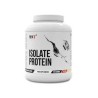 BEST ISOLATE PROTEIN MST 500GR