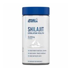 SHILAJIT HIMALAYAN HEALTH...