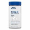 SHILAJIT HIMALAYAN HEALTH APPLIED NUTRITION 90 CAPS