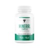 MINERAL COMPLEX TREC 90 CAPS