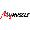 MyMuscle