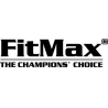 FitMax Nutrition