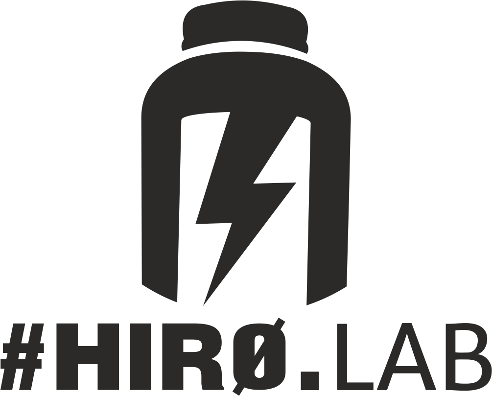 Hiro.Lab