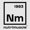 Nutrimuscle
