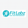 FitLabz