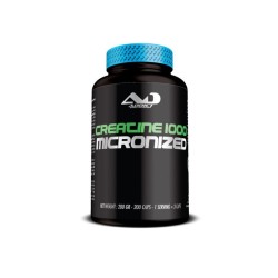 Creatine 1000 Micronized...