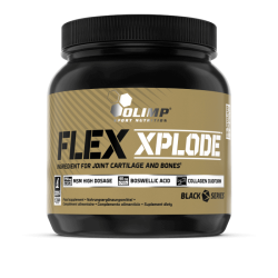 Flex Xplode  360g