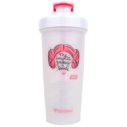 Shaker Star Wars Princesse...