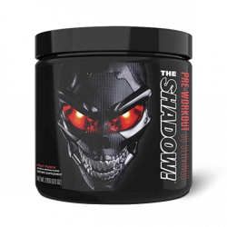 The Shadow 270g