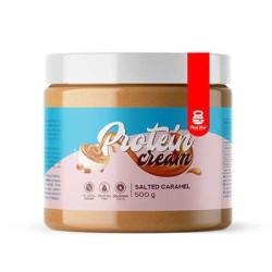 Pâte à tartiner Caramel...